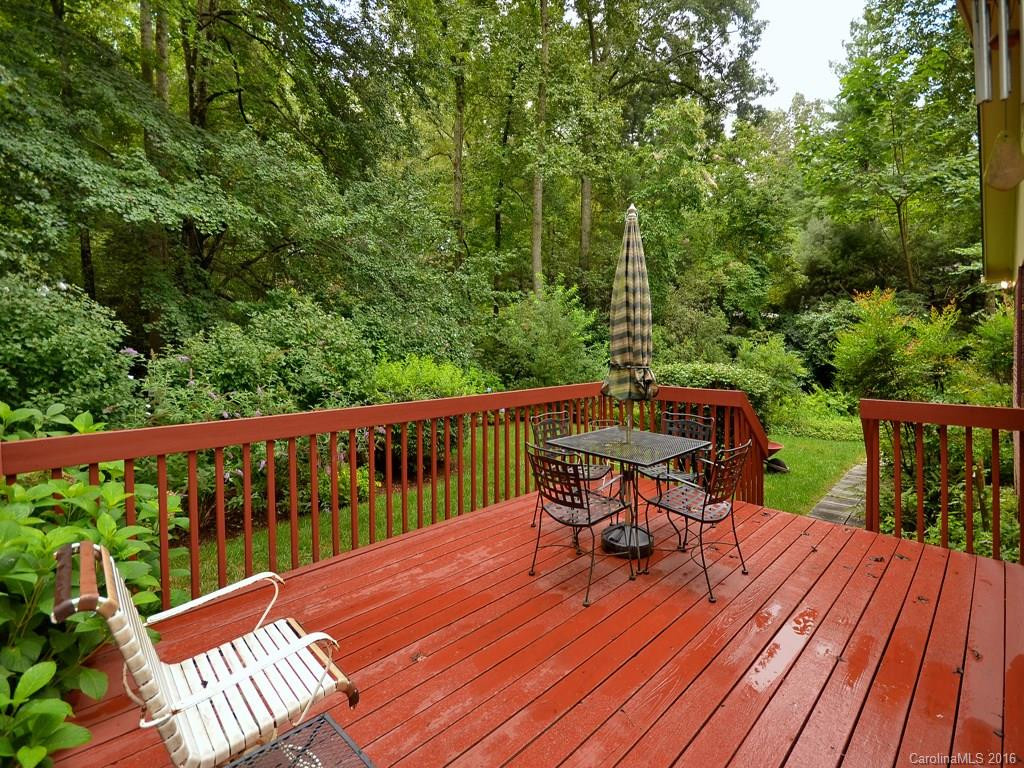 13 Foxhorn Court - Photo 6