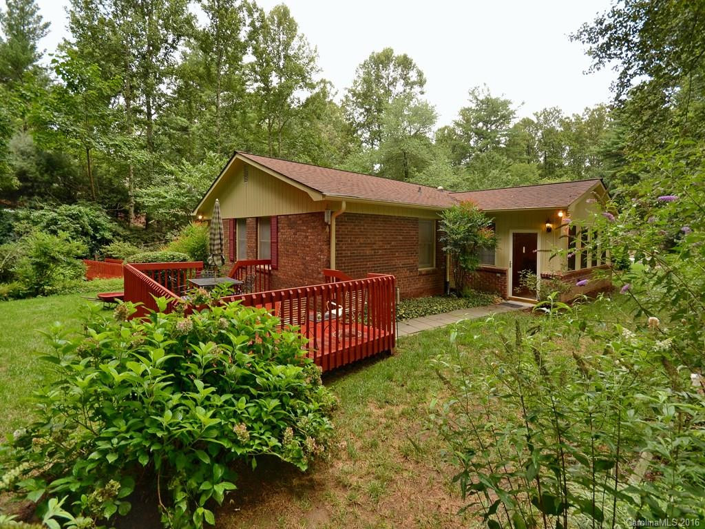 13 Foxhorn Court - Photo 7