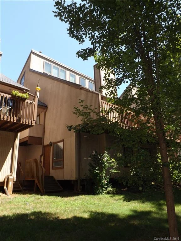 57 Maple Ridge Lane #57