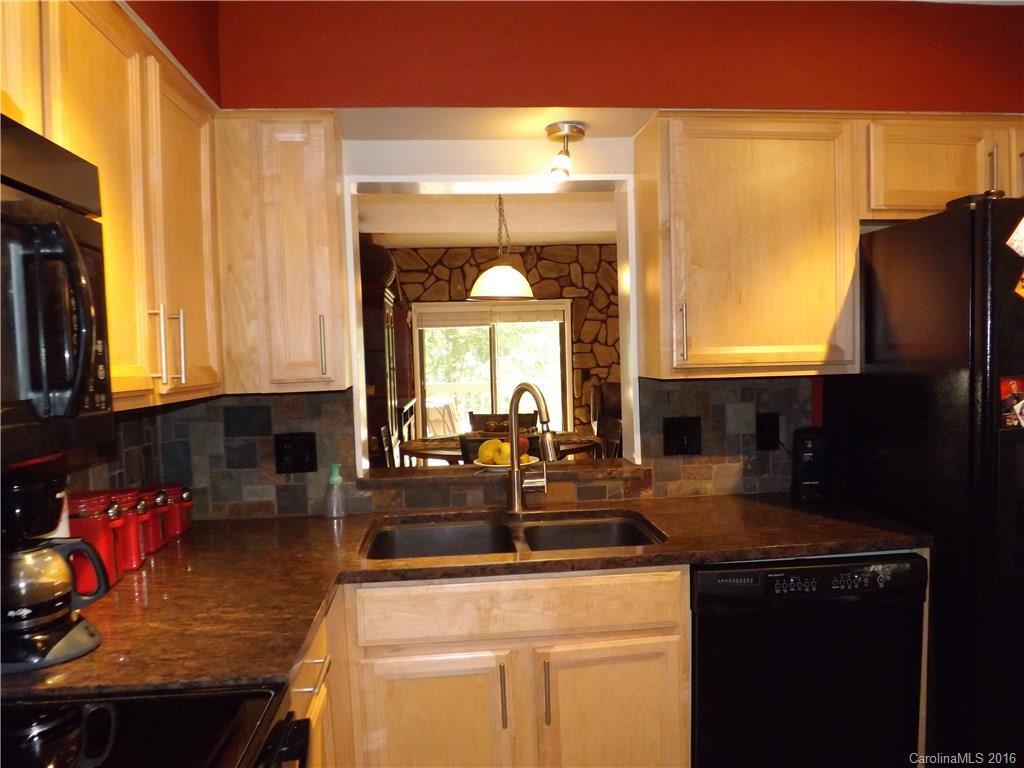 57 Maple Ridge Lane #57 - Photo 2