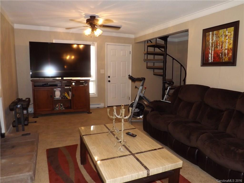 57 Maple Ridge Lane #57 - Photo 11