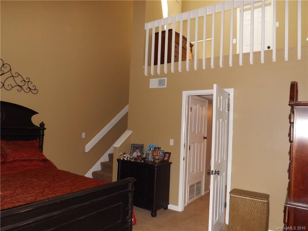 57 Maple Ridge Lane #57 - Photo 12