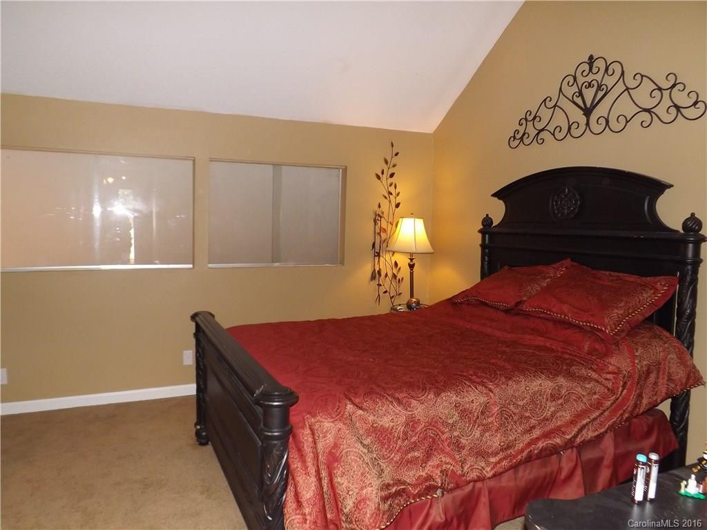 57 Maple Ridge Lane #57 - Photo 13