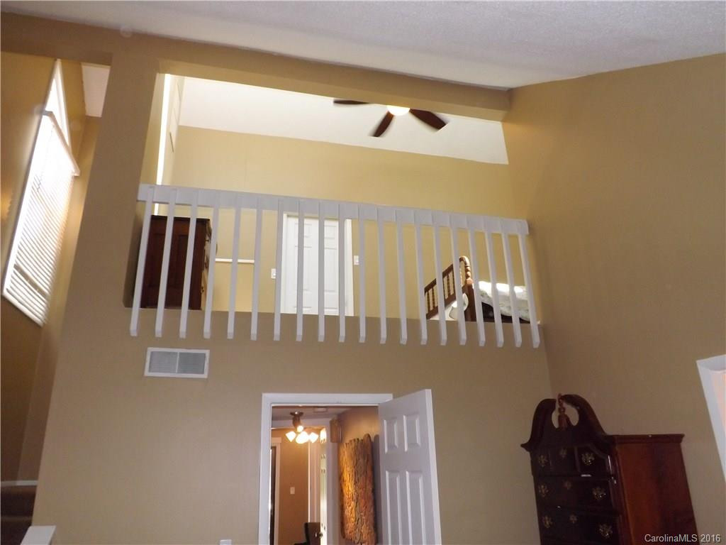 57 Maple Ridge Lane #57 - Photo 14