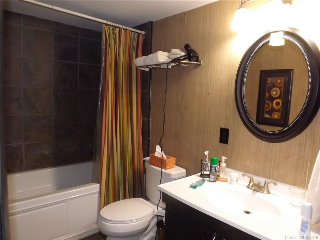 57 Maple Ridge Lane #57 - Photo 15