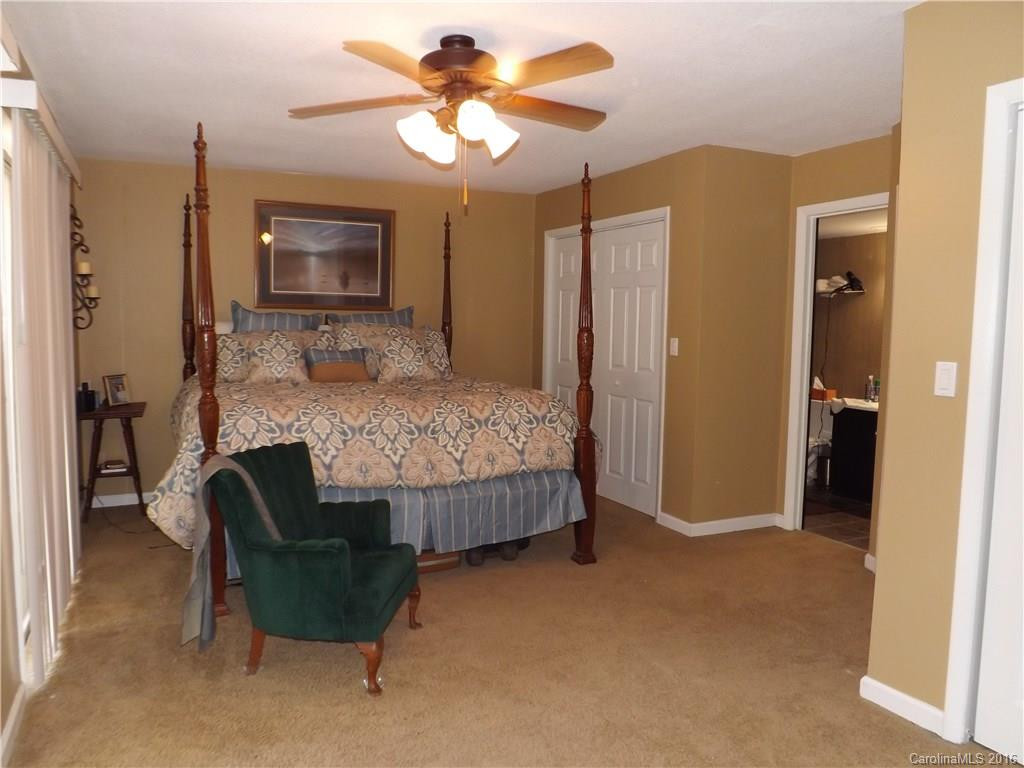 57 Maple Ridge Lane #57 - Photo 16