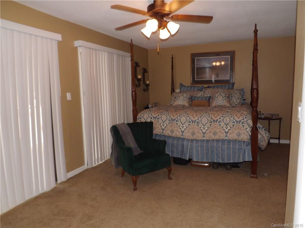 57 Maple Ridge Lane #57 - Photo 17