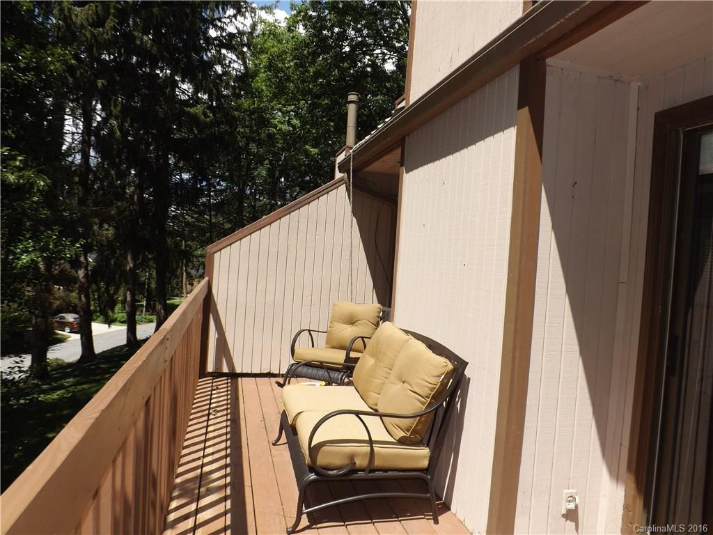 57 Maple Ridge Lane #57 - Photo 18