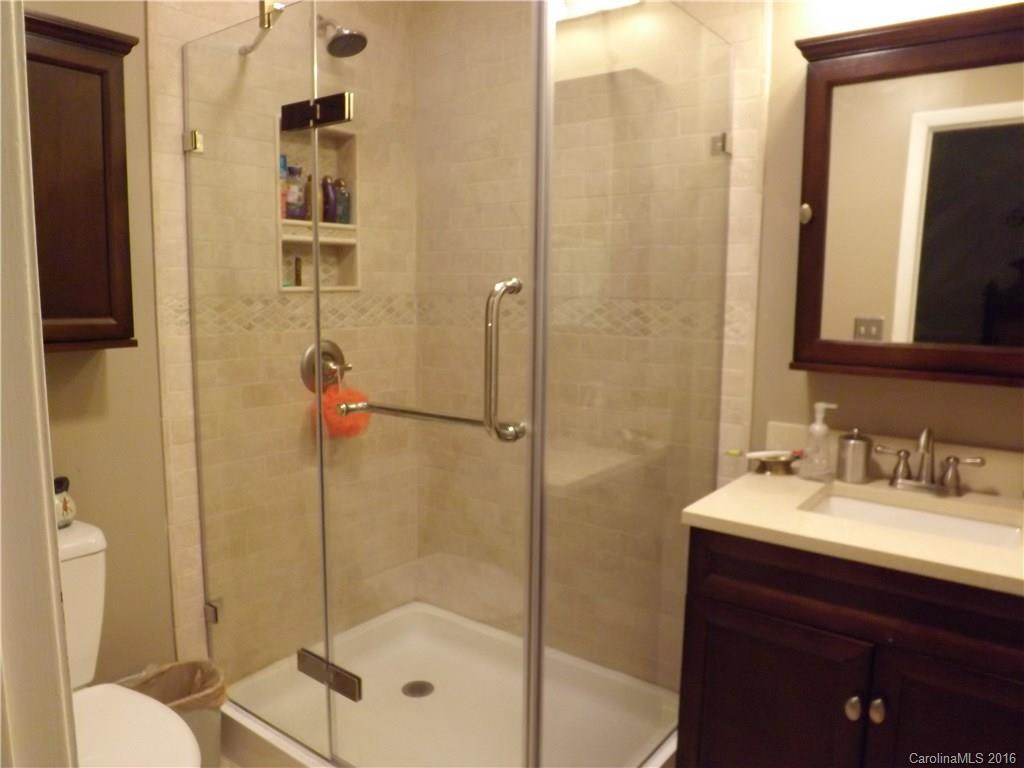 57 Maple Ridge Lane #57 - Photo 19