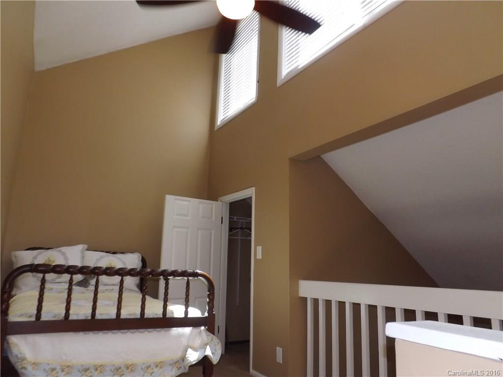 57 Maple Ridge Lane #57 - Photo 20