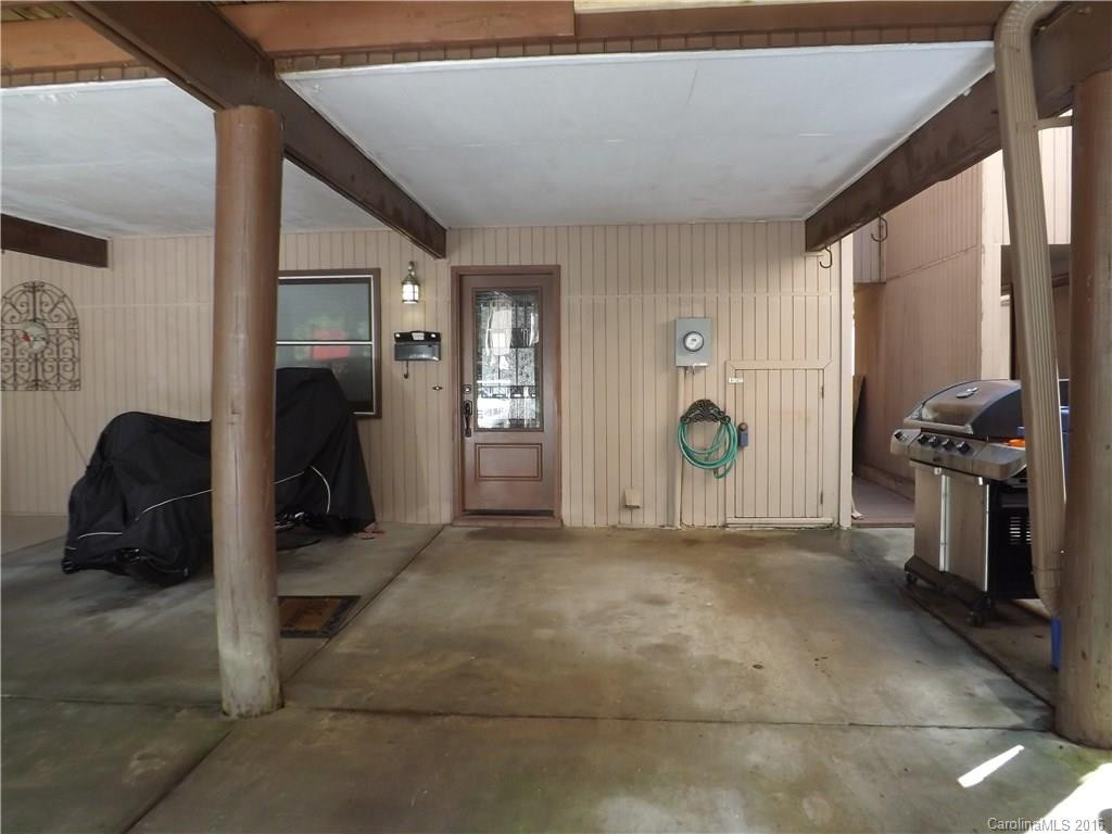57 Maple Ridge Lane #57 - Photo 21