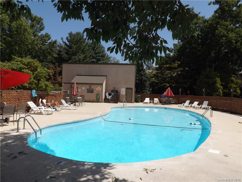 57 Maple Ridge Lane #57 - Photo 22