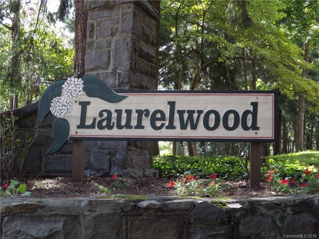 57 Maple Ridge Lane #57 - Photo 23
