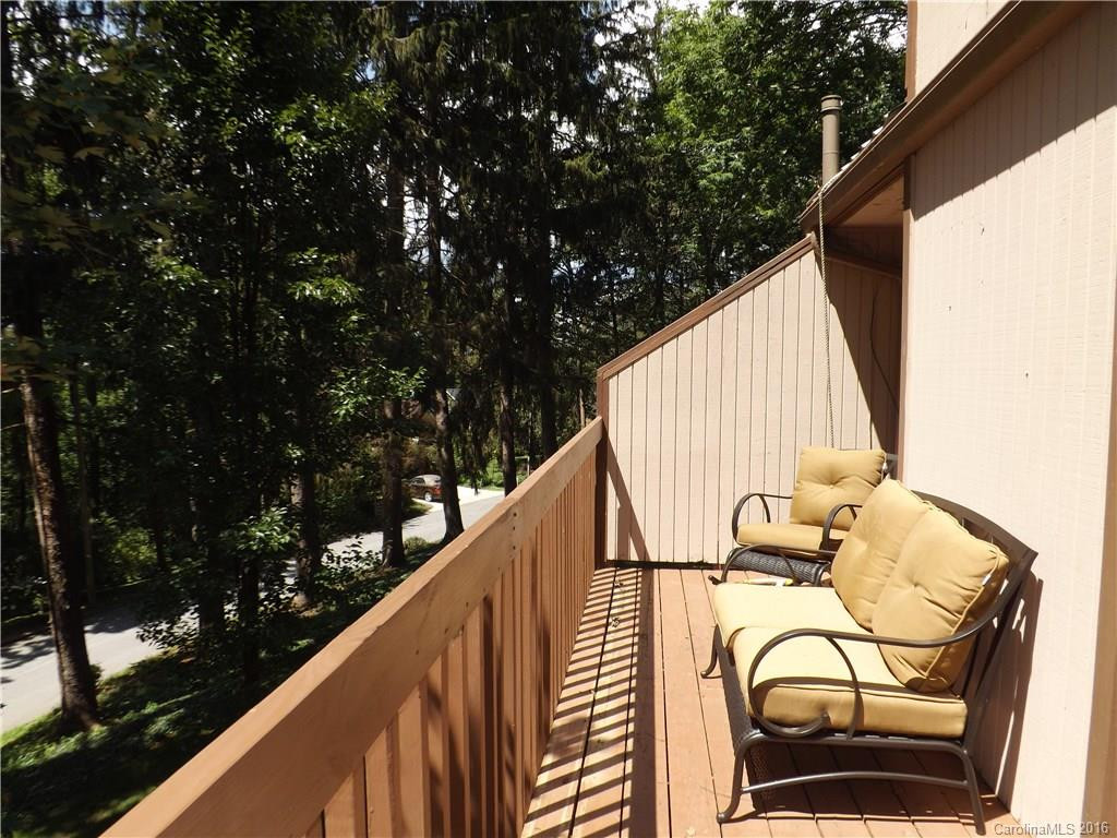 57 Maple Ridge Lane #57 - Photo 24