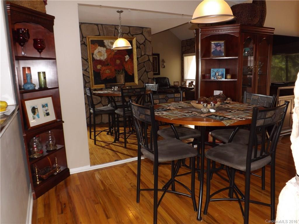 57 Maple Ridge Lane #57 - Photo 4