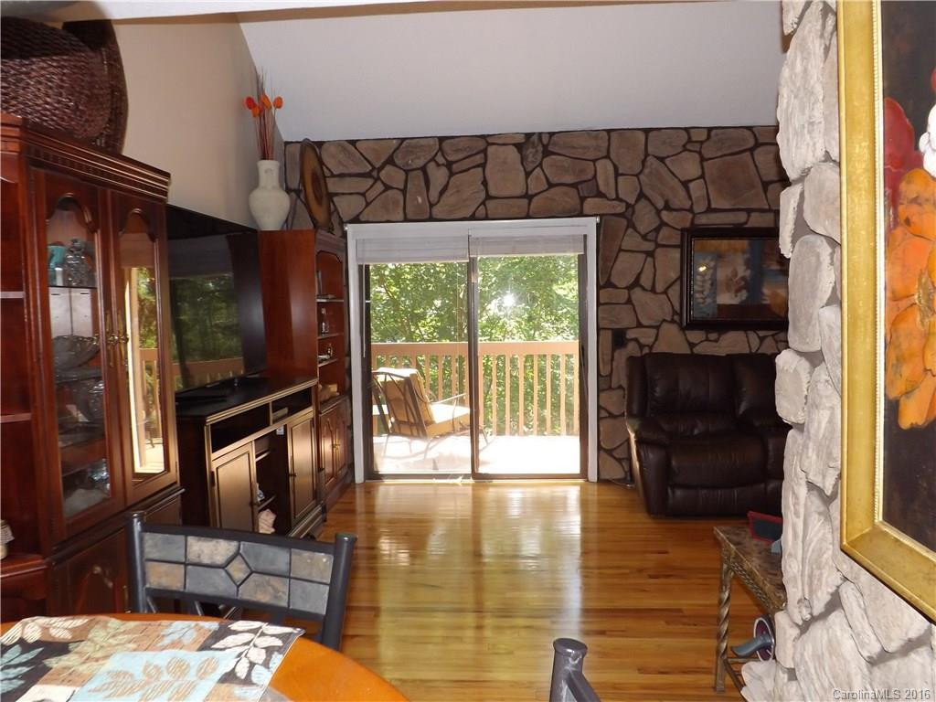 57 Maple Ridge Lane #57 - Photo 5