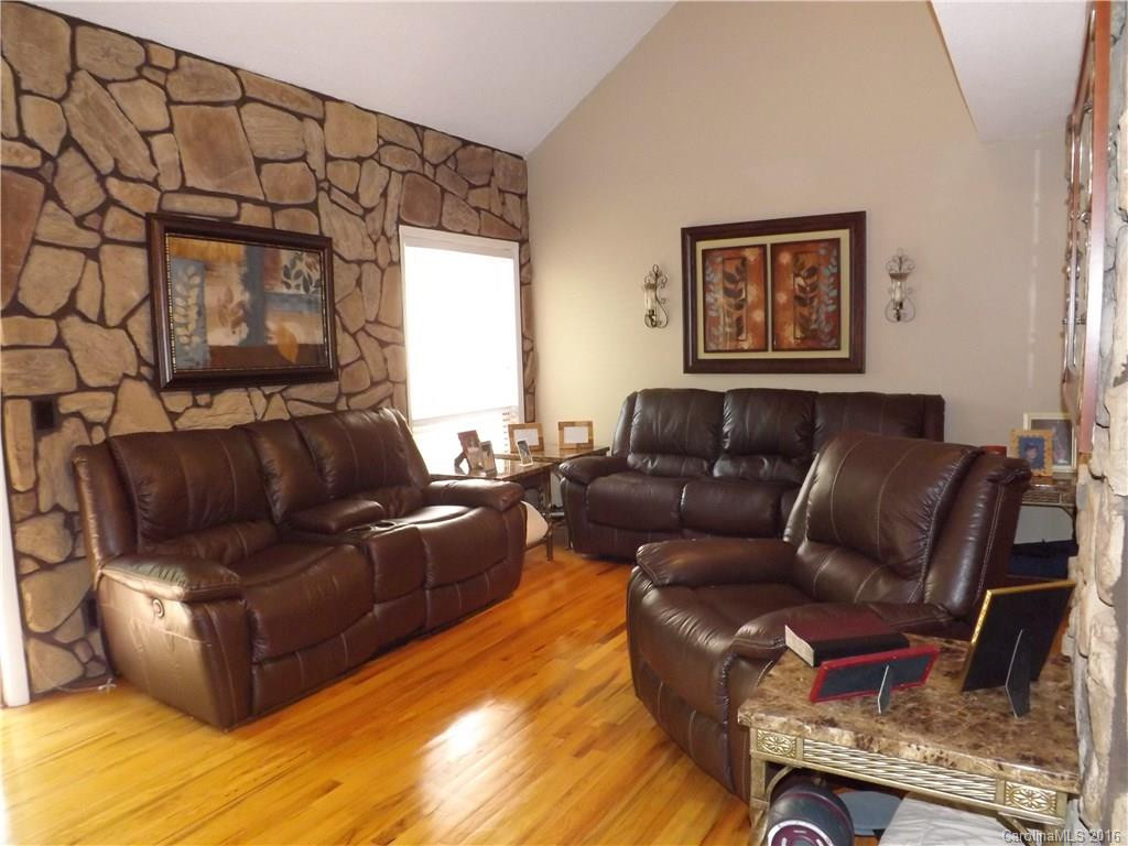57 Maple Ridge Lane #57 - Photo 6