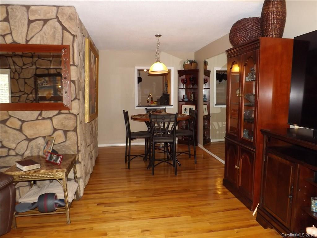 57 Maple Ridge Lane #57 - Photo 7