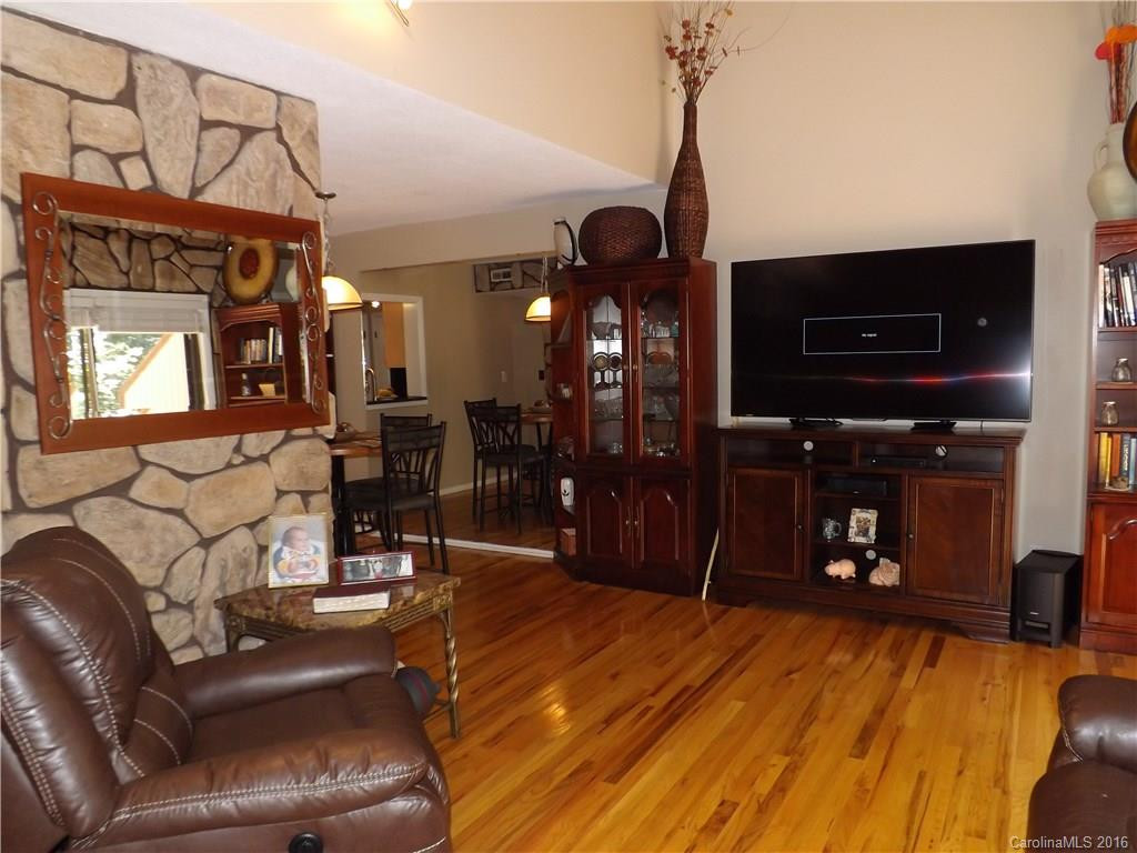 57 Maple Ridge Lane #57 - Photo 8