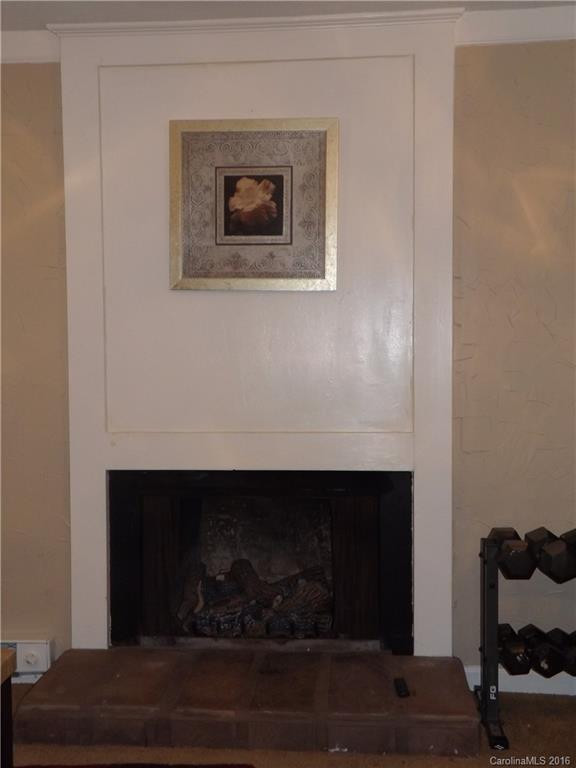 57 Maple Ridge Lane #57 - Photo 9