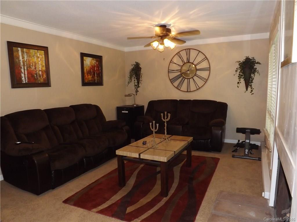 57 Maple Ridge Lane #57 - Photo 10