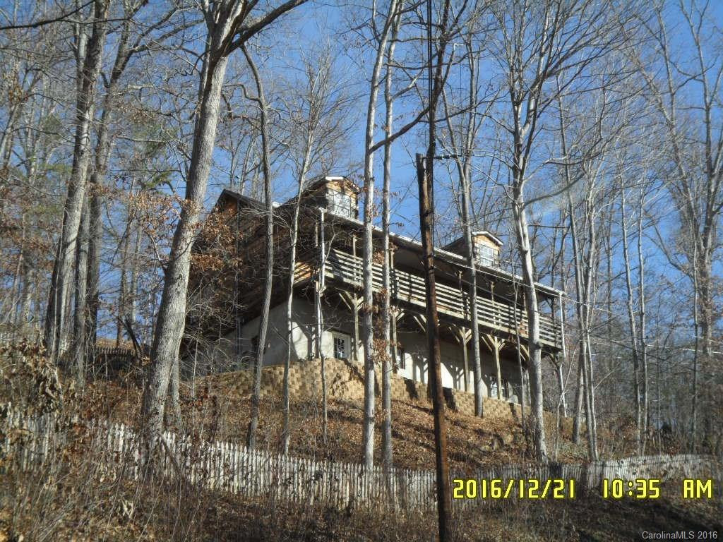 191 Timberhill Drive
