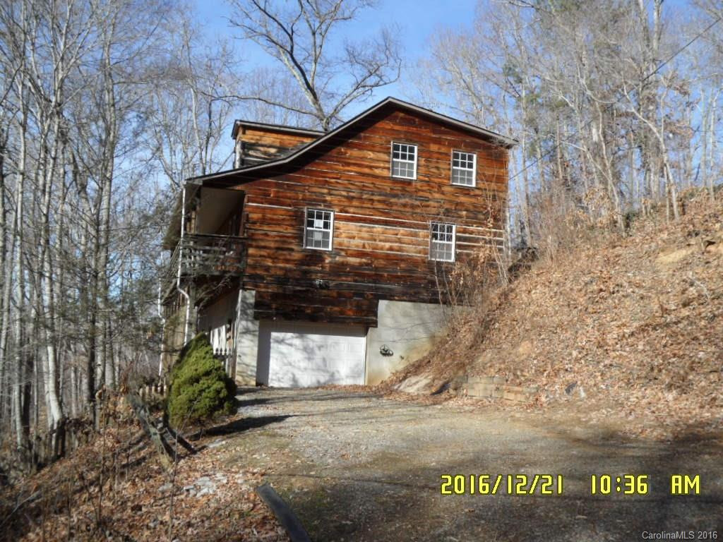 191 Timberhill Drive - Photo 2