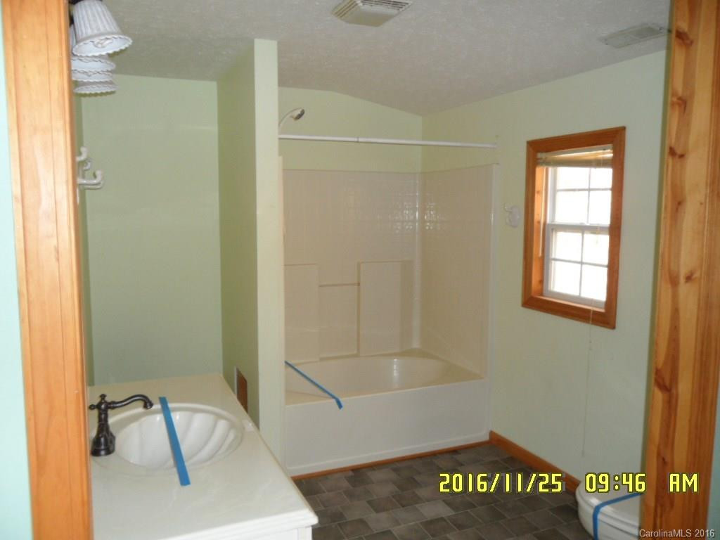 191 Timberhill Drive - Photo 11
