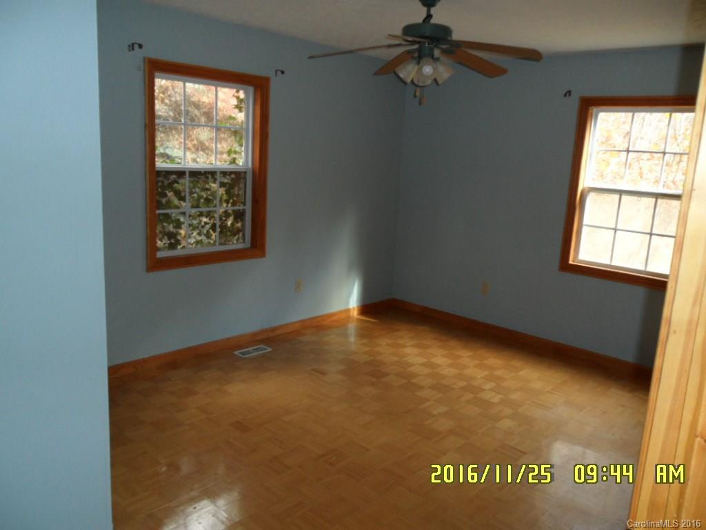 191 Timberhill Drive - Photo 12