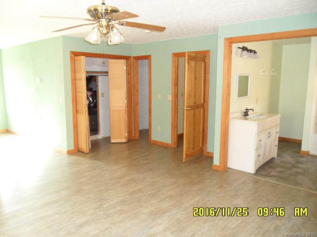 191 Timberhill Drive - Photo 13