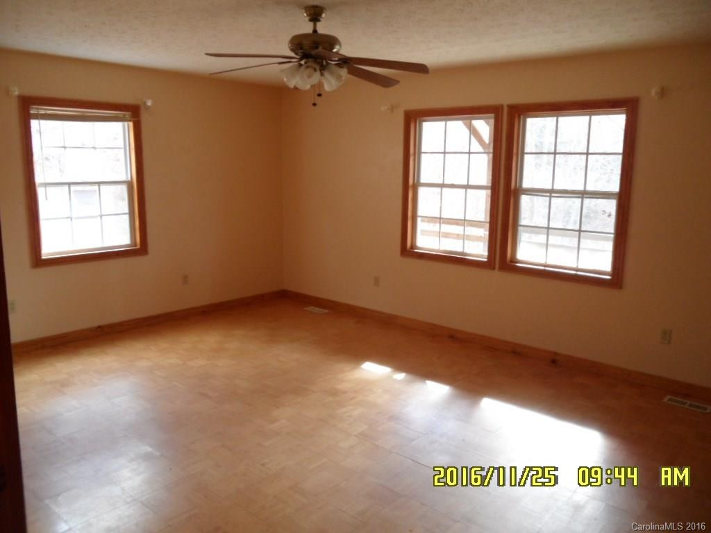 191 Timberhill Drive - Photo 14