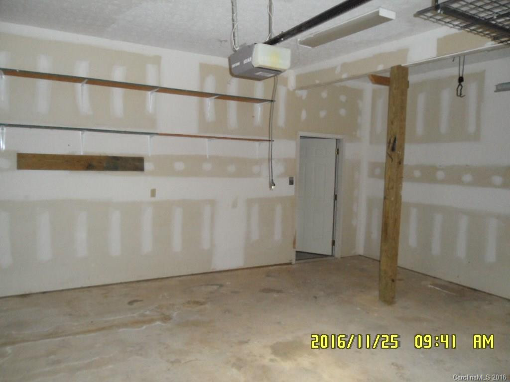 191 Timberhill Drive - Photo 15