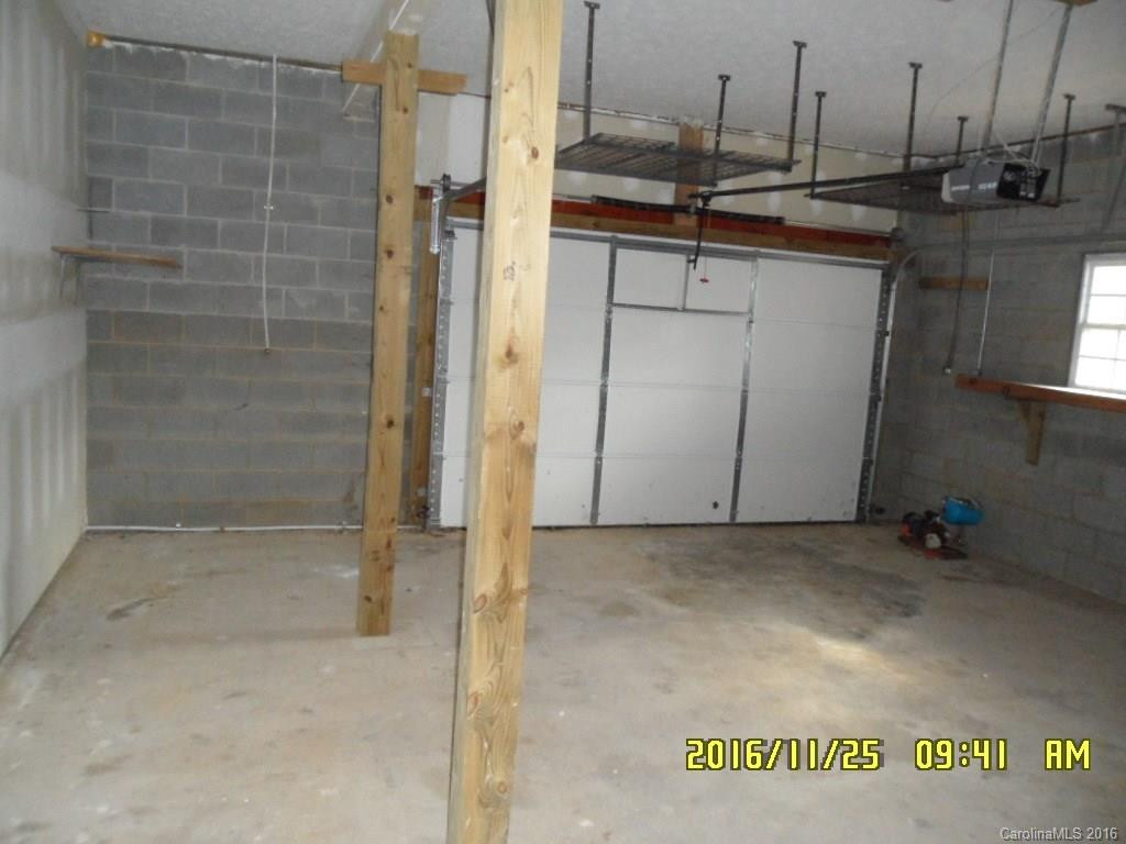 191 Timberhill Drive - Photo 16
