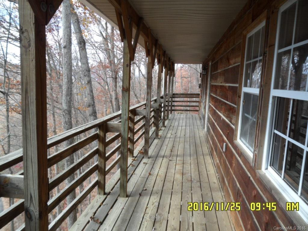 191 Timberhill Drive - Photo 17