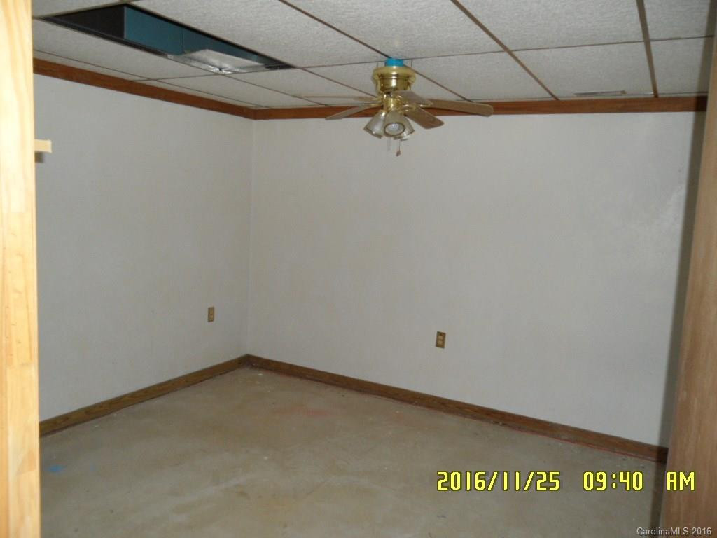 191 Timberhill Drive - Photo 7