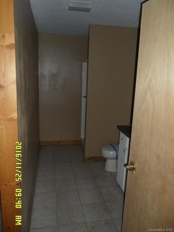 191 Timberhill Drive - Photo 8