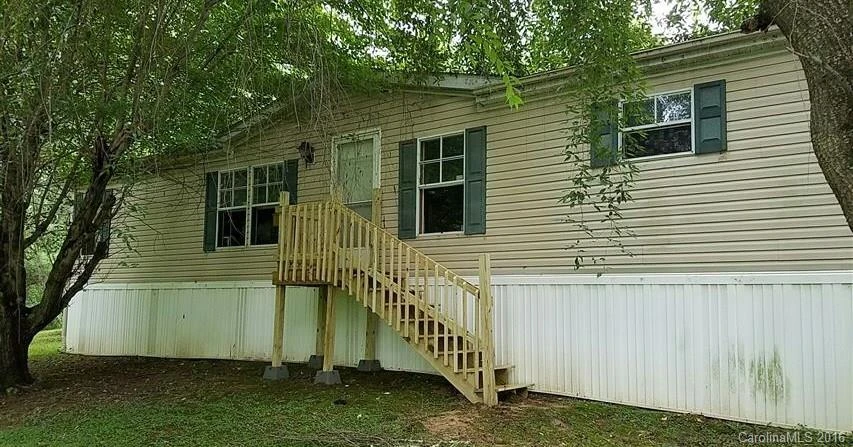 144 Liberty Road