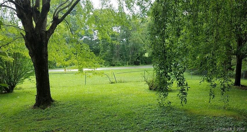 144 Liberty Road - Photo 2