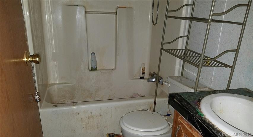 144 Liberty Road - Photo 11
