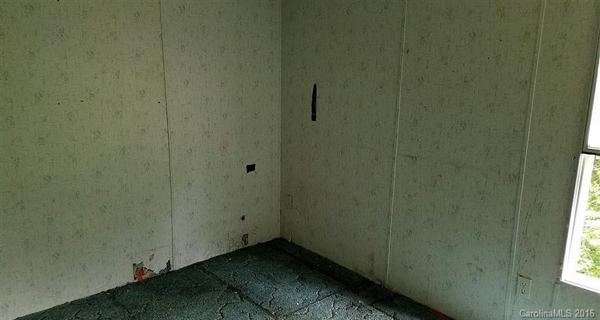 144 Liberty Road - Photo 12