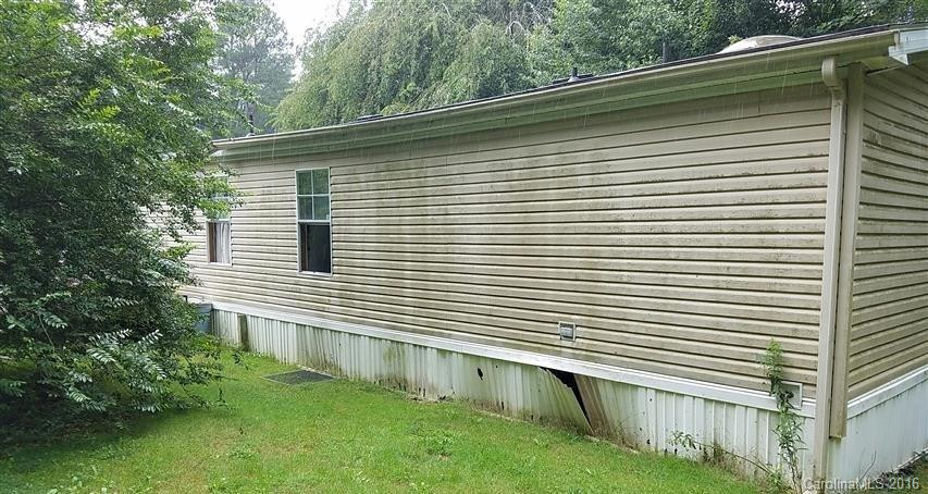 144 Liberty Road - Photo 13