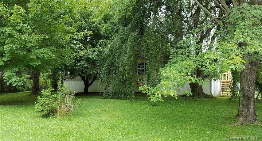 144 Liberty Road - Photo 3