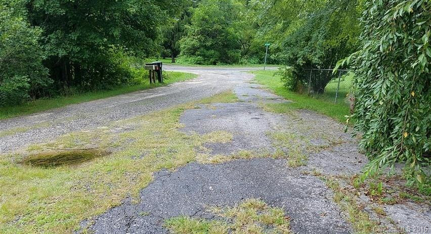 144 Liberty Road - Photo 4