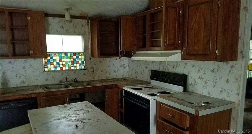 144 Liberty Road - Photo 6