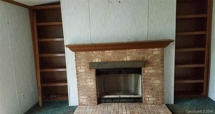 144 Liberty Road - Photo 7