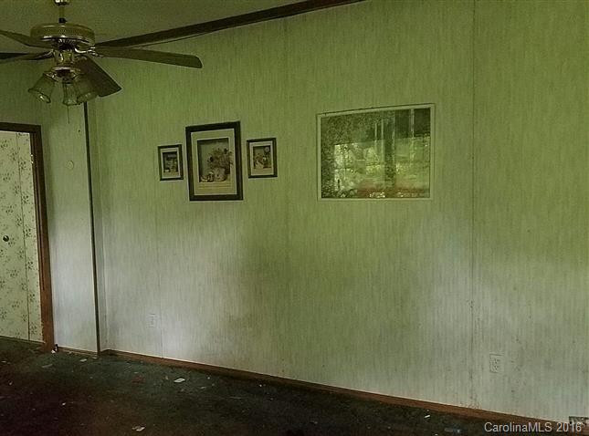 144 Liberty Road - Photo 8