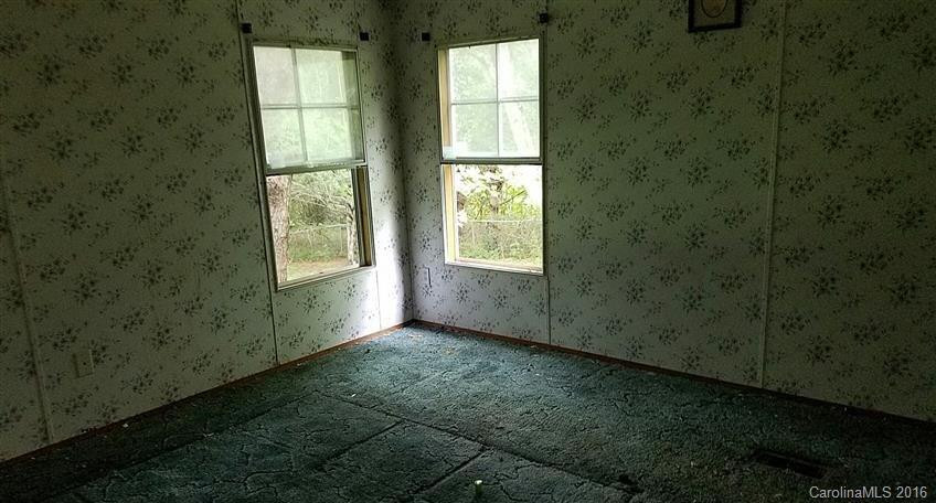 144 Liberty Road - Photo 9