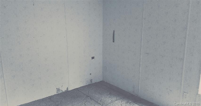 144 Liberty Road - Photo 10