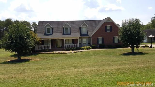 224 Sandy Oak Drive