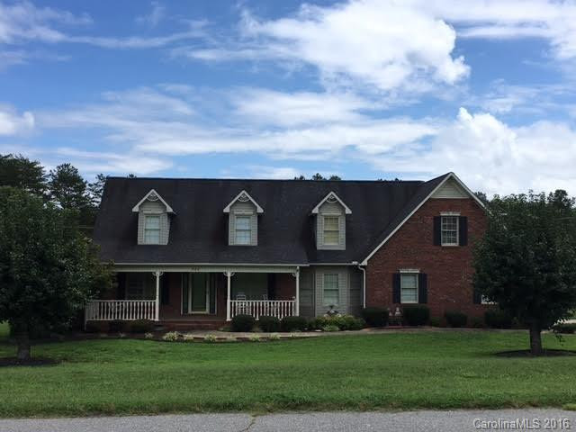 224 Sandy Oak Drive - Photo 2